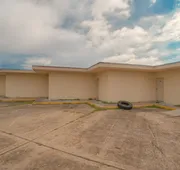 Town & Country Motel Bossier City by OYO hotel detail image 4