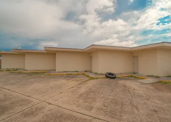 Town & Country Motel Bossier City by OYO hotel thumbnail 4