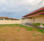Town & Country Motel Bossier City by OYO hotel detail image 5