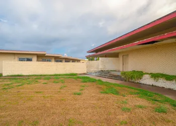 Town & Country Motel Bossier City by OYO hotel thumbnail 5