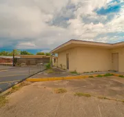 Town & Country Motel Bossier City by OYO hotel detail image 7