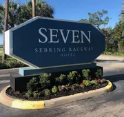 SEVEN Sebring Raceway Hotel hotel detail image 4