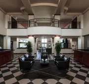 SEVEN Sebring Raceway Hotel hotel detail image 5