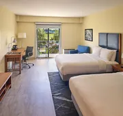 SEVEN Sebring Raceway Hotel hotel detail image 7