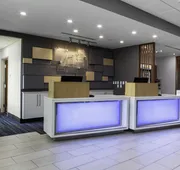 Holiday Inn Express Wells-Ogunquit-Kennebunk by IHG hotel detail image 4