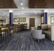 Holiday Inn Express Wells-Ogunquit-Kennebunk by IHG hotel detail image 5