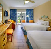 Barceló Maya Beach - All Inclusive hotel detail image 4