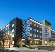 Element Bend hotel detail image 3