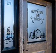 The Adventure Inn Yellowstone hotel detail image 3