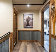 The Adventure Inn Yellowstone hotel detail image 4