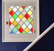 Nautical Nest hotel detail image 5