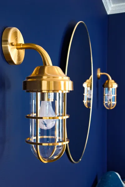 Nautical Nest hotel detail image 6