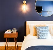 Nautical Nest hotel detail image 7