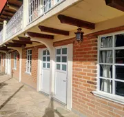 Hotel Rincón Del Real hotel detail image 4