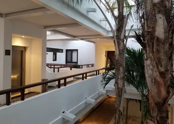 Charming 2 bedroom Apartment within Bahia Principe Resort hotel thumbnail 2