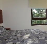 Charming 2 bedroom Apartment within Bahia Principe Resort hotel detail image 4
