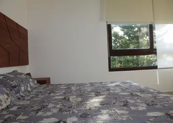 Charming 2 bedroom Apartment within Bahia Principe Resort hotel thumbnail 4