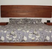 Charming 2 bedroom Apartment within Bahia Principe Resort hotel detail image 5