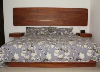 Charming 2 bedroom Apartment within Bahia Principe Resort hotel thumbnail 5