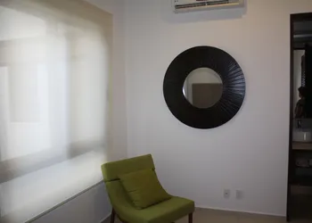 Charming 2 bedroom Apartment within Bahia Principe Resort hotel thumbnail 6