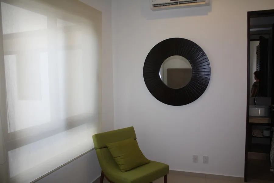 Charming 2 bedroom Apartment within Bahia Principe Resort hotel detail image 6