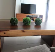 Charming 2 bedroom Apartment within Bahia Principe Resort hotel detail image 7