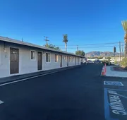 Best Motel Los Angeles Sylmar hotel detail image 3