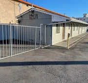 Best Motel Los Angeles Sylmar hotel detail image 4