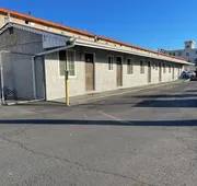Best Motel Los Angeles Sylmar hotel detail image 5