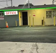 Best Motel Los Angeles Sylmar hotel detail image 7