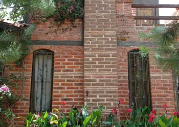 Hotel Cabañas Azul Tequilana hotel thumbnail 3