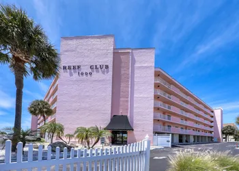 Kandy's Kondo hotel thumbnail 4