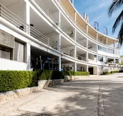OYO Hotel Belmar,Caleta, Acapulco hotel detail image 3