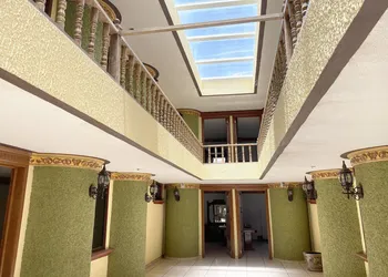 Hotel Mirador Amealco hotel thumbnail 2