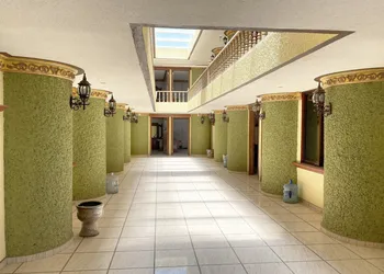 Hotel Mirador Amealco hotel thumbnail 5