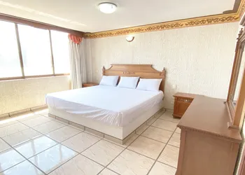 Hotel Mirador Amealco hotel thumbnail 7