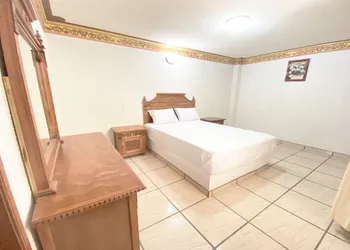 Hotel Mirador Amealco hotel thumbnail 8