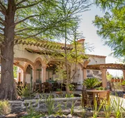 Uraján de Luna Hotel Boutique & Spa hotel detail image 4