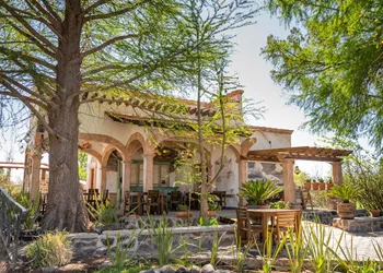 Uraján de Luna Hotel Boutique & Spa hotel thumbnail 4