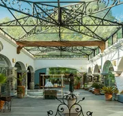 Uraján de Luna Hotel Boutique & Spa hotel detail image 5