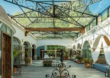Uraján de Luna Hotel Boutique & Spa hotel thumbnail 5
