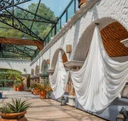 Uraján de Luna Hotel Boutique & Spa hotel detail image 7