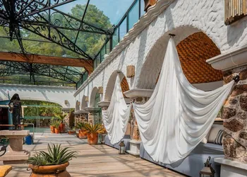 Uraján de Luna Hotel Boutique & Spa hotel thumbnail 7