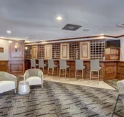 4br Renovated - Sleeps 12- Downtown Breck by RedAwning hotel detail image 5