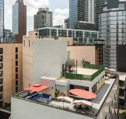 EVEN Hotel Long Island City - New York by IHG hotel detail image 3