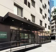 EVEN Hotel Long Island City - New York by IHG hotel detail image 5