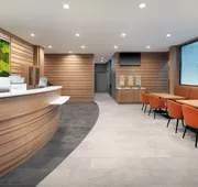 EVEN Hotel Long Island City - New York by IHG hotel detail image 7