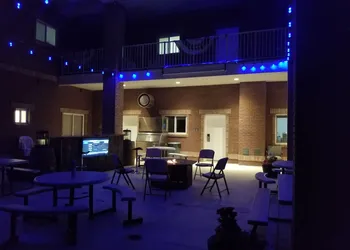 Zion's Most Wanted Hotel hotel thumbnail 3