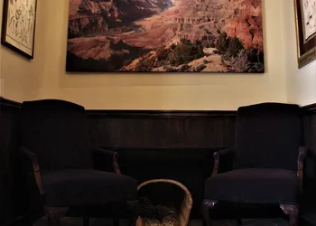 Zion's Most Wanted Hotel hotel thumbnail 8