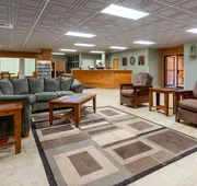 Tamarack Wisconsin Dells a Ramada by Wyndham hotel detail image 4